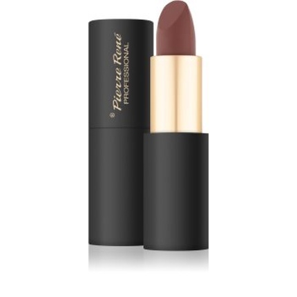 

Губная помада Pierre Renee Satin Pure Long-Lasting Matte Effect