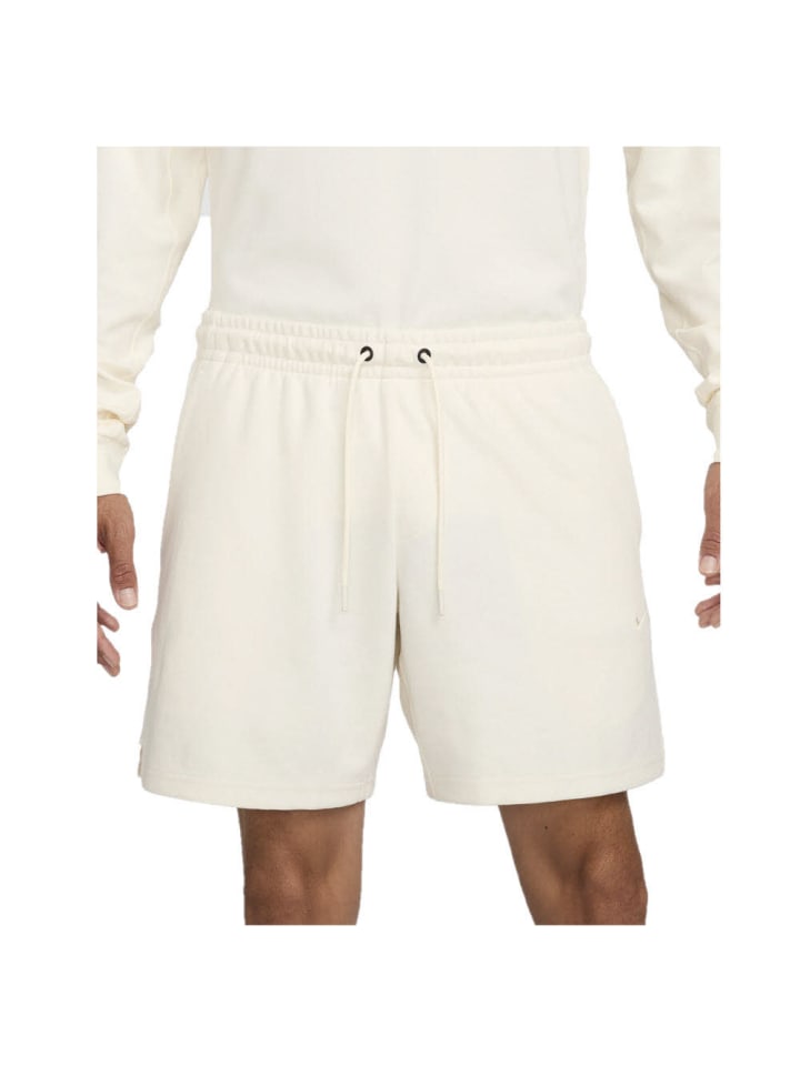 

Тканевые шорты Nike, цвет nike primary shorts herren