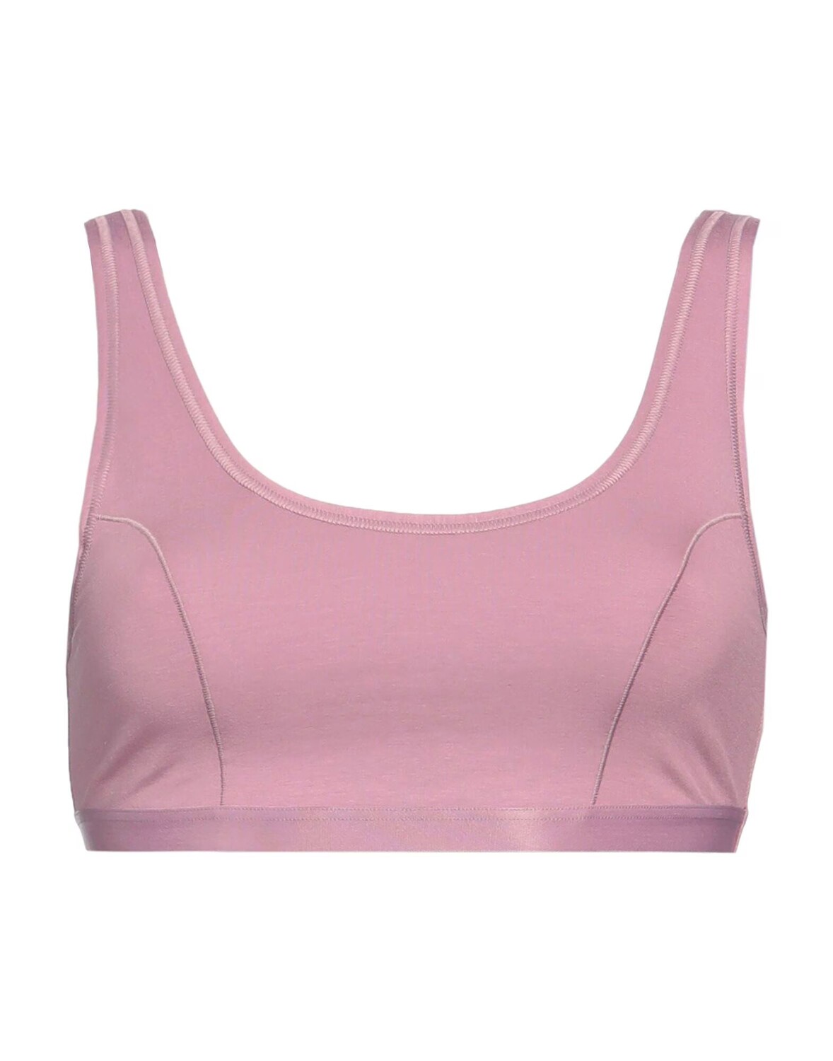 

Бюстгальтер Calida, лиловый