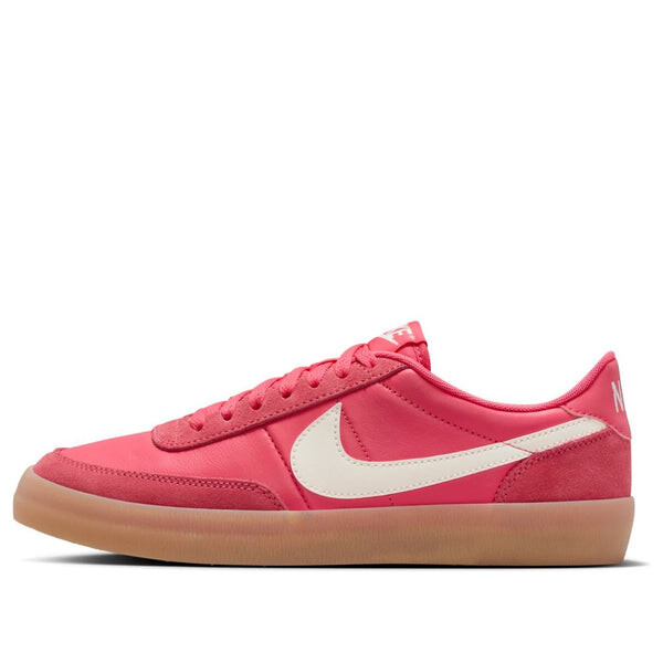 Кроссовки killshot 2 Nike, розовый