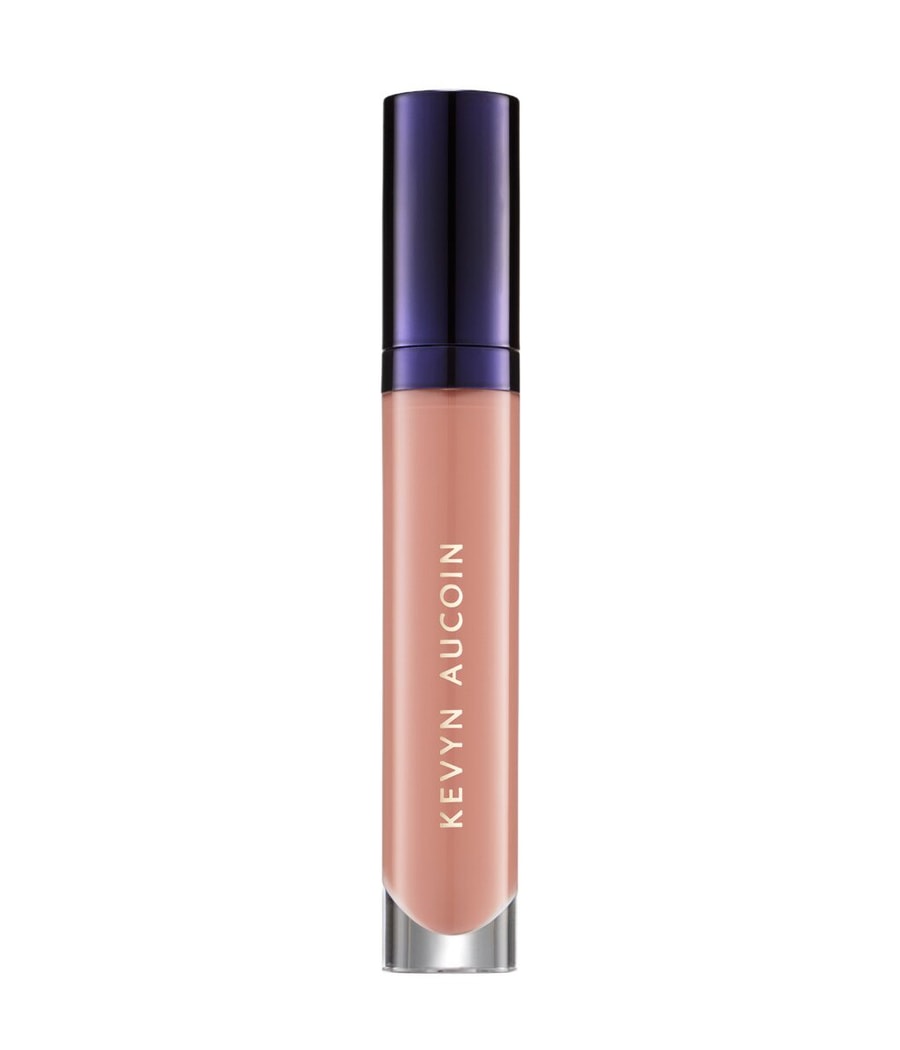 

Помада Kevyn Aucoin Velvet Lip Paint, Fabulous, 5 ml