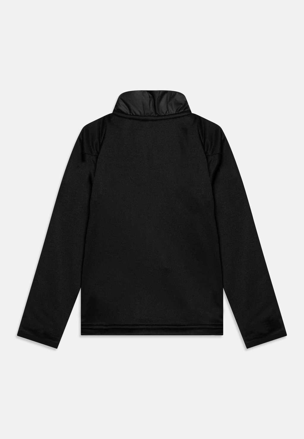 Толстовка TIRO 24 WINTERIZED adidas, черный — фото 3