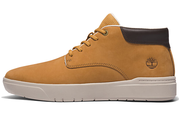 

Кроссовки Timberland Seneca Bay, Коричневый, Кроссовки Timberland Seneca Bay