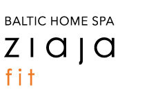 Антицеллюлитная увлажняющая сыворотка для тела с ароматом манго ZIAJA fit BALTIC HOME SPA — фото 2