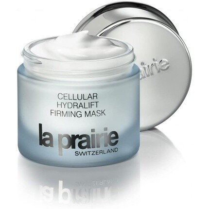 

La Prairie Маска для укрепления кожи Cellular Hydralift 50 мл