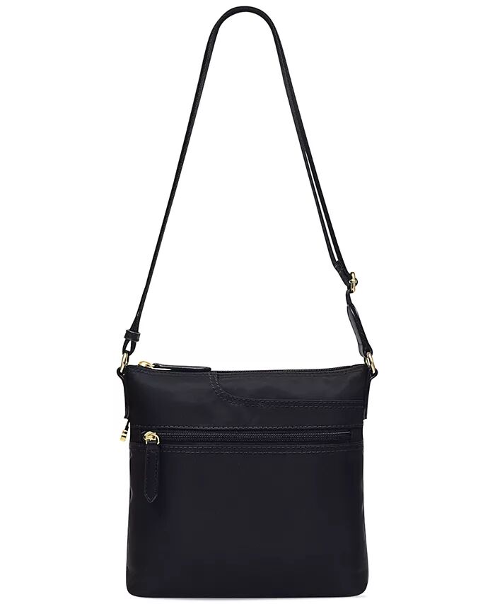 

Женская сумка Pockets Essentials Small Ziptop Crossbody Radley London, черный
