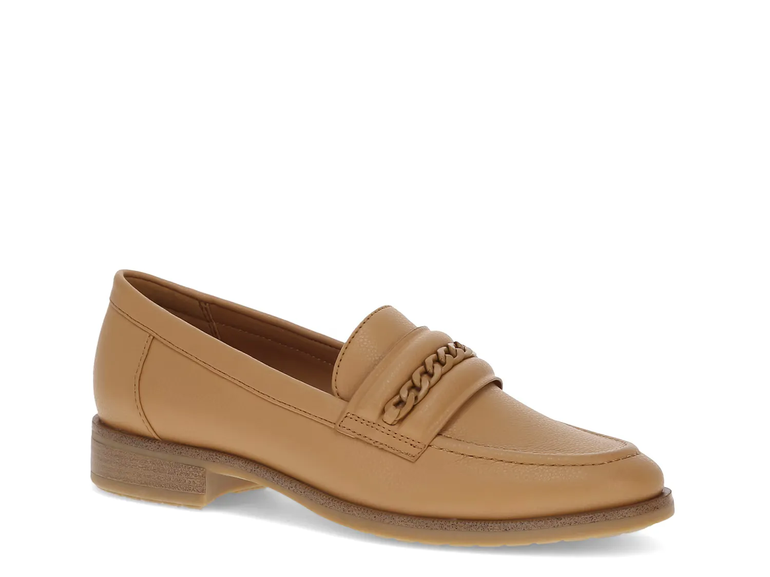 

Лоферы Emmie Loafer Baretraps, цвет dune