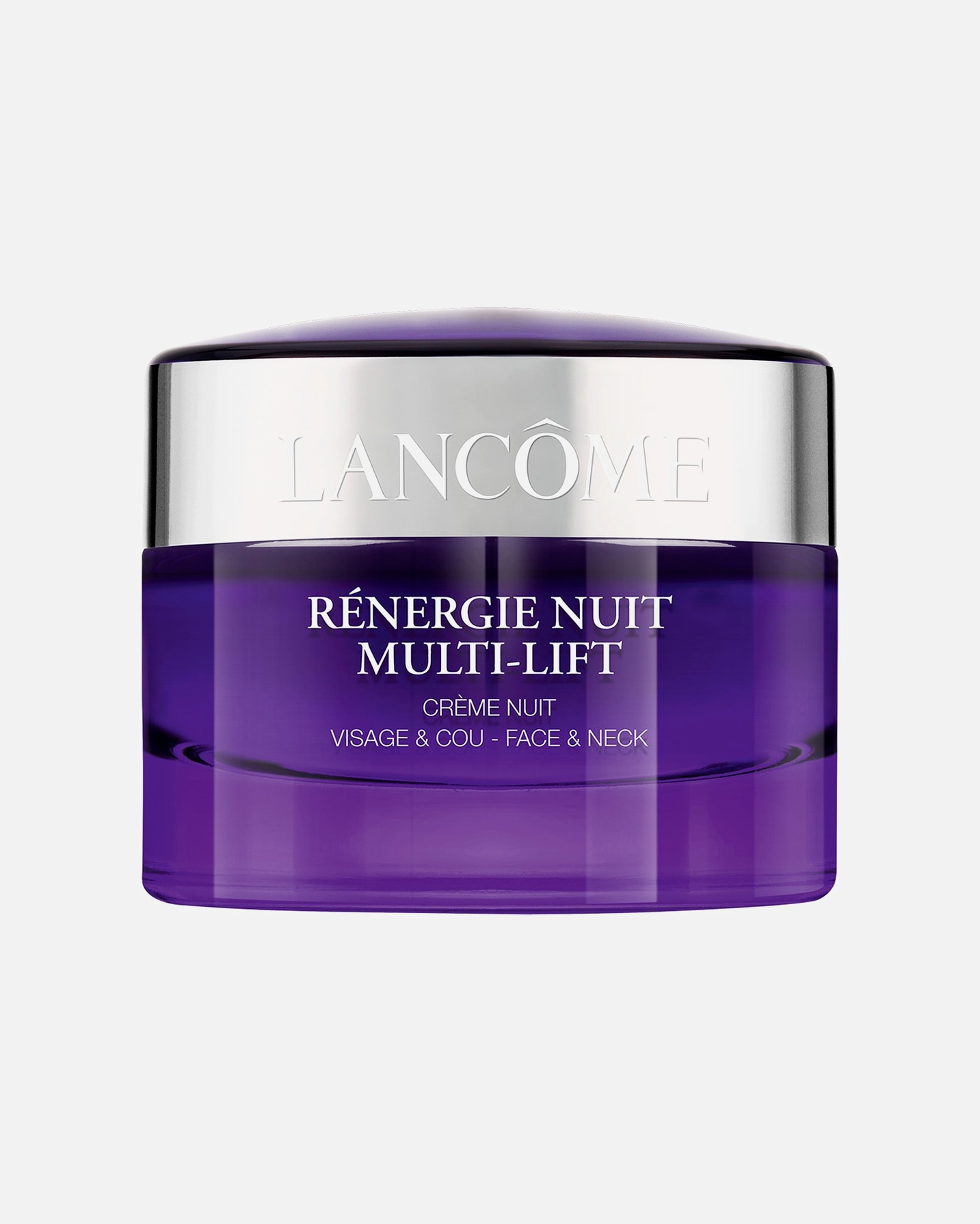 

Ночной крем для лица Lancome, 50 мл