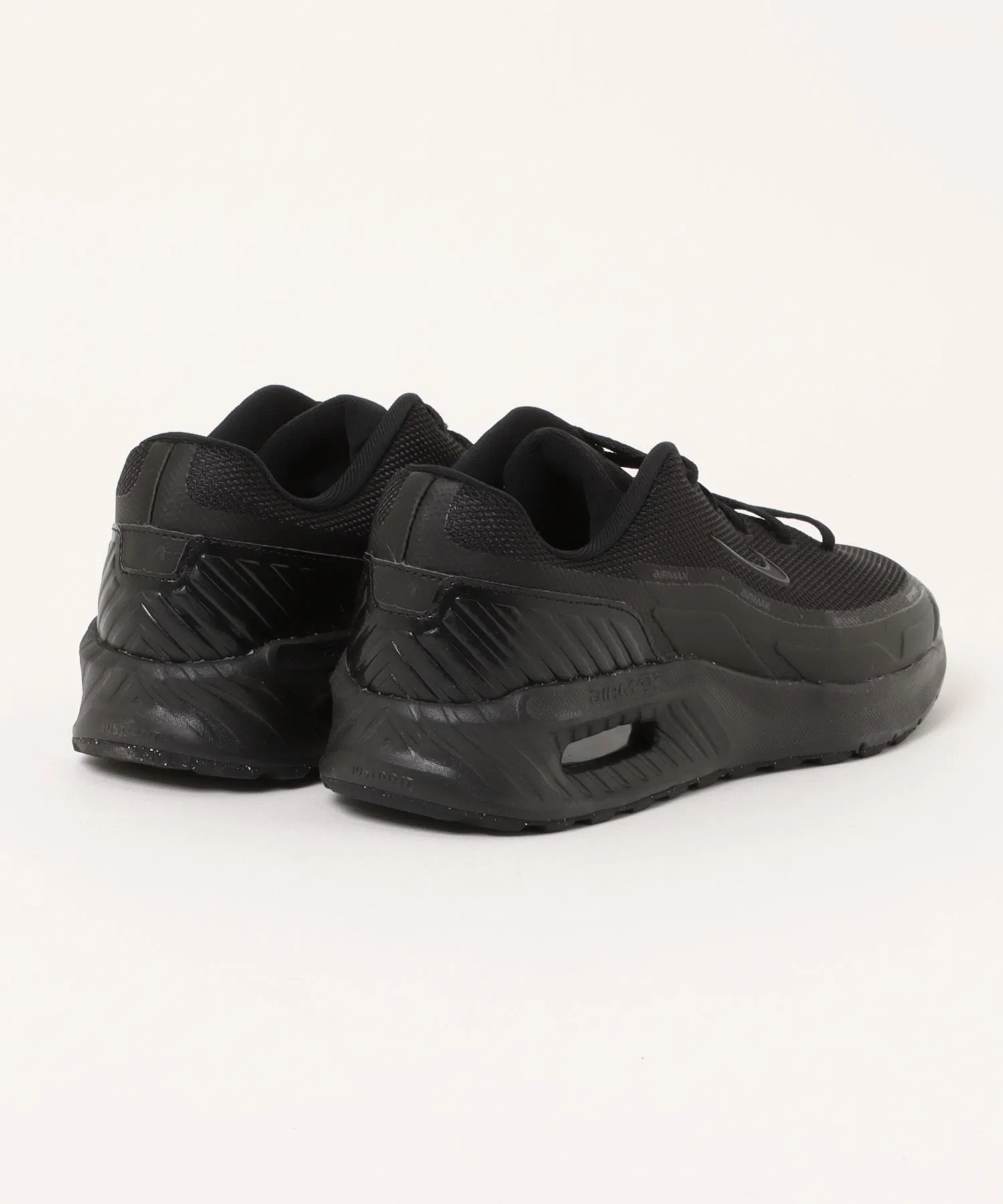 Мужские кроссовки Nike Air Max BIA — фото 2