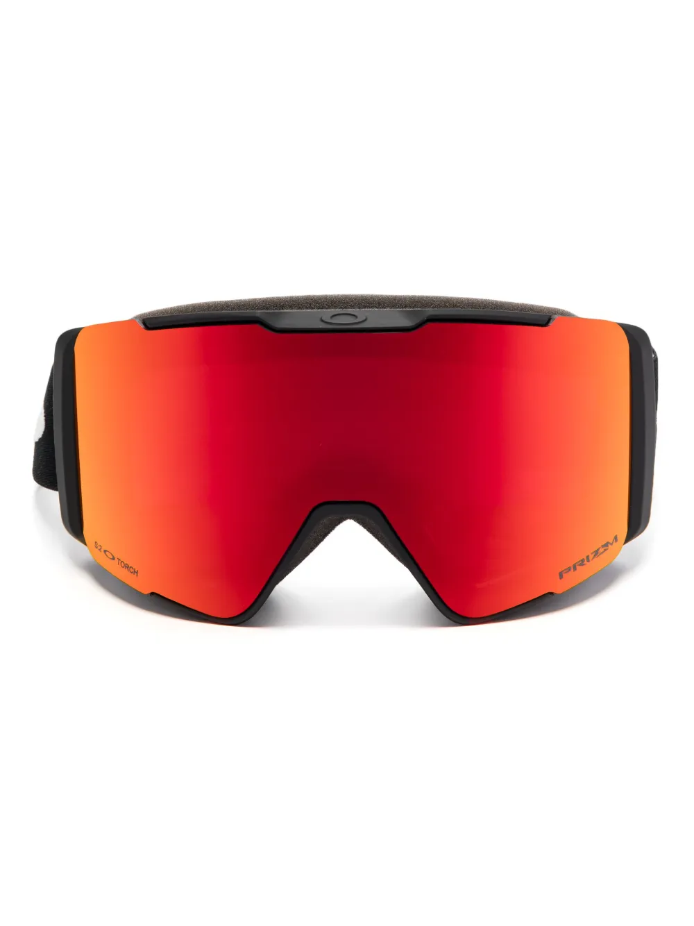 

Очки M Line Miner Pro Oakley, черный