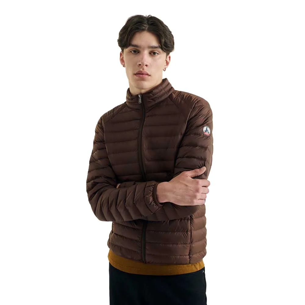 

Куртка Jott Mat, коричневый