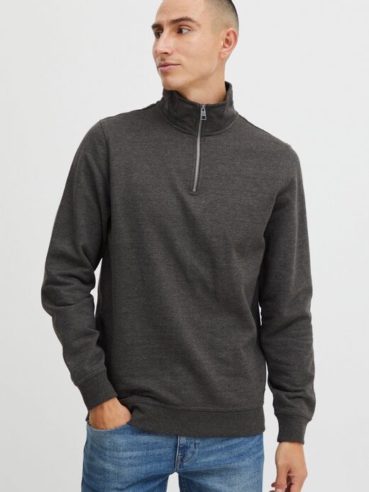 

Тройер предсон 11 Project, серый