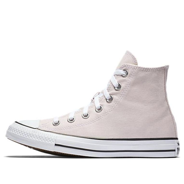 

Кеды Converse Chuck Taylor All Star 'Pink Red', красный