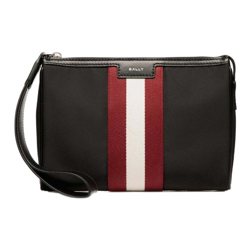 

Сумки-клатчи BALLY