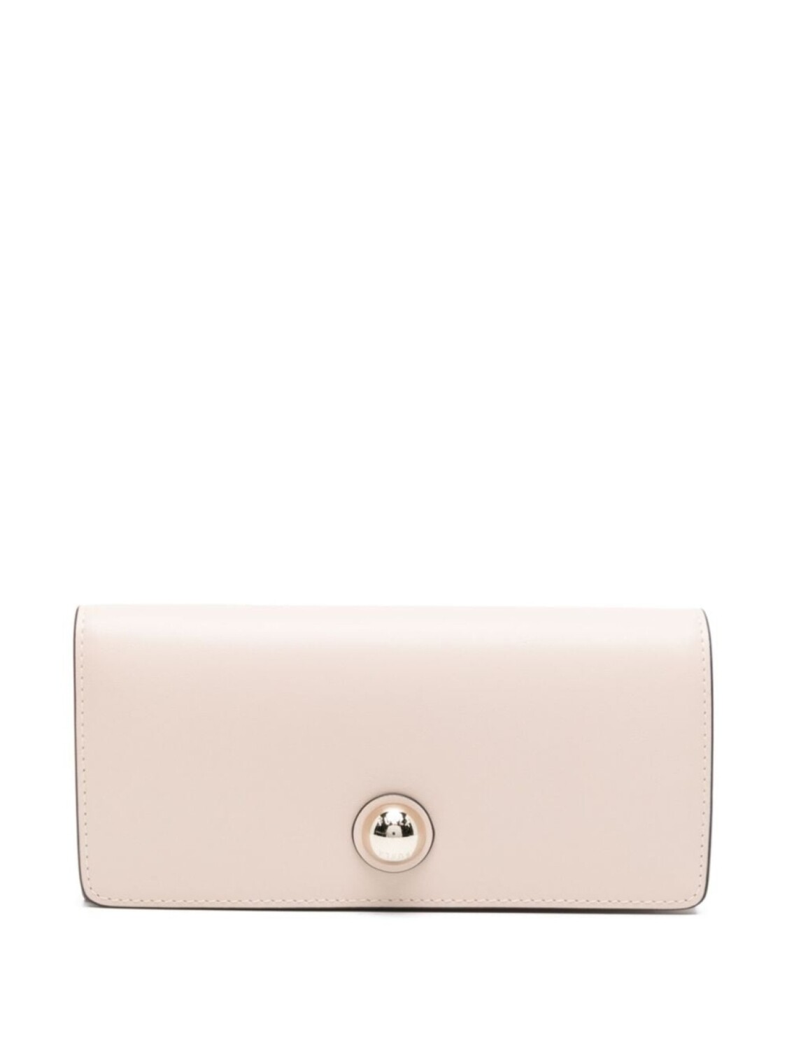 

Furla кошелек Sfera, розовый