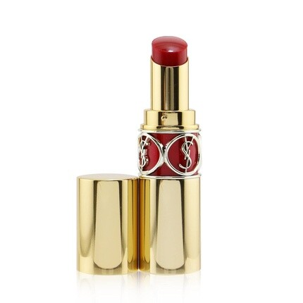 

Губная помада Rouge Volupt Shine 127 4.G, Yves Saint Laurent