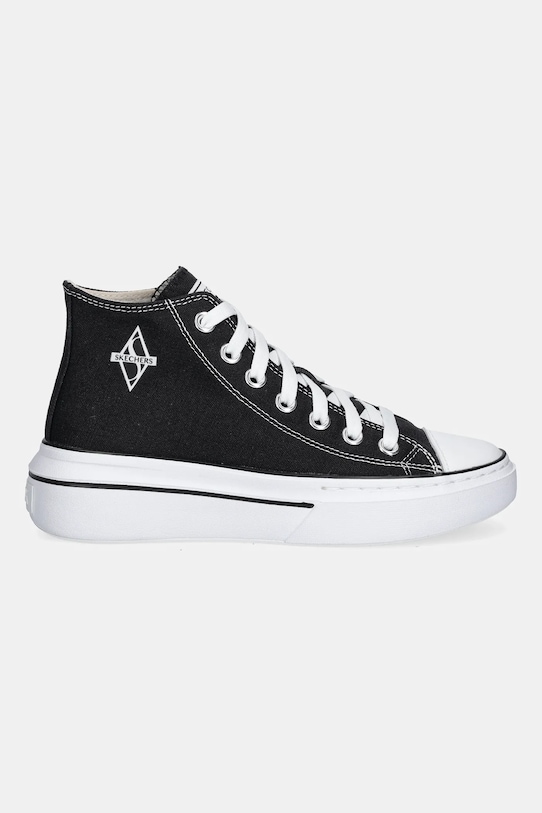 Кеды Cordova Classic Skechers, белый — фото 2