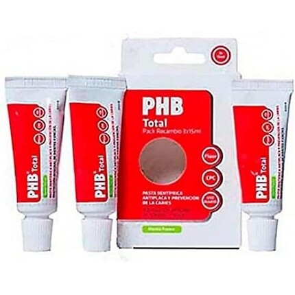 

PHB Набор для маникюра и педикюра 200г