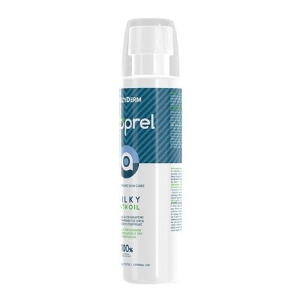 Фрезидерм Атопрел Молочное масло для ванн 250мл, F Frezyderm Dermoceuticals — фото 2