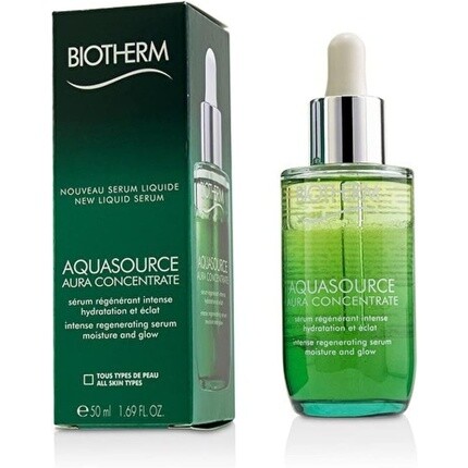 

Сыворотка для лица Разноцветная, Biotherm