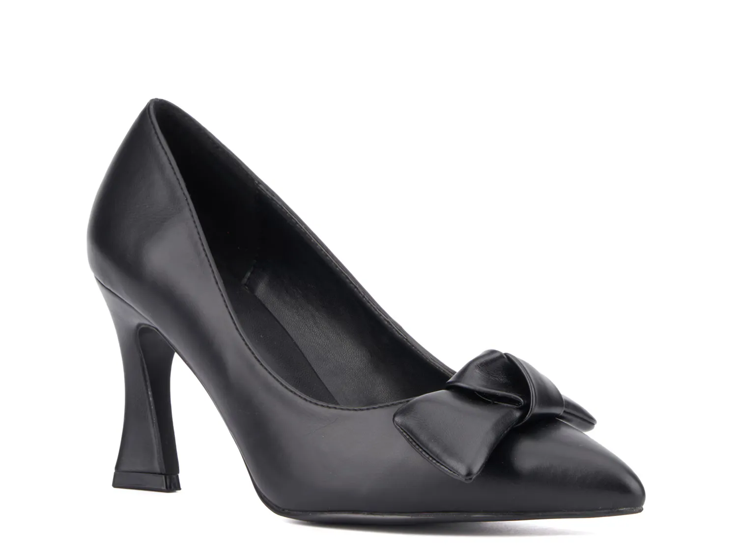 

Туфли Tamrina Pump Torgeis, черный