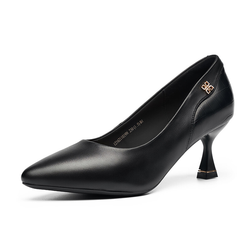 Туфли AOKANG High Heels Women's