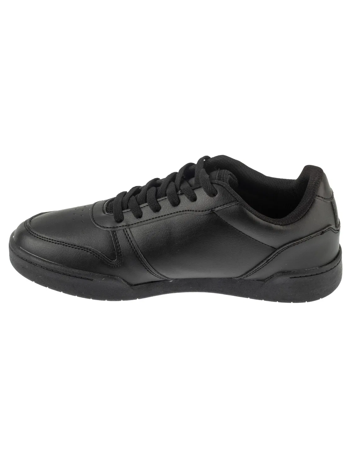 Кроссовки 'Lotto Titanis OC' Lotto, Black