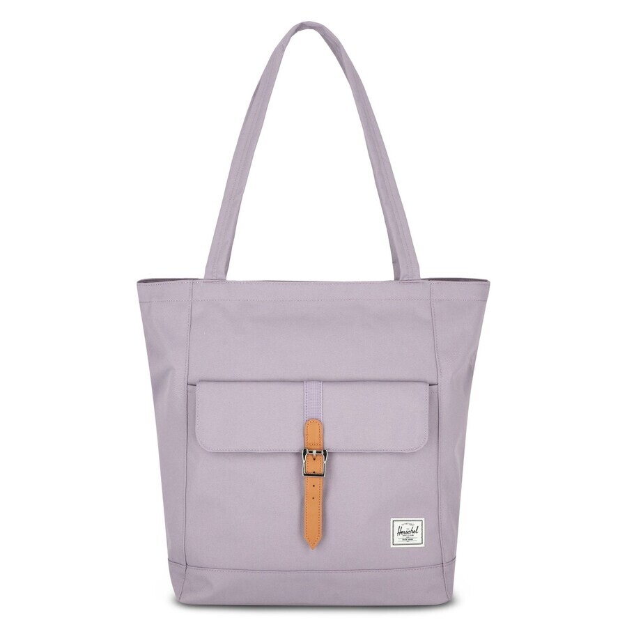 

Сумка через плечо Herschel Shoulder Retreat, фиолетовый