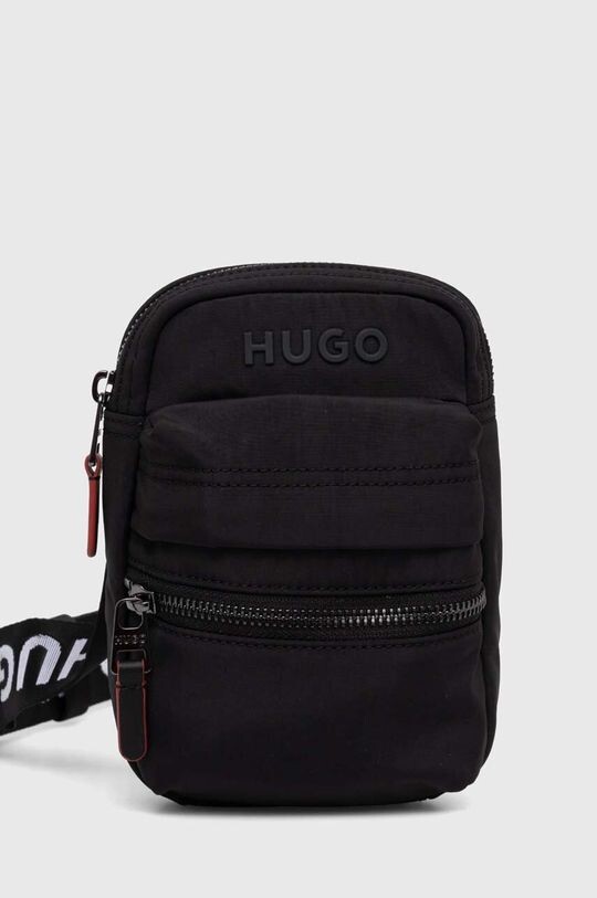 

Сумочка Hugo, черный
