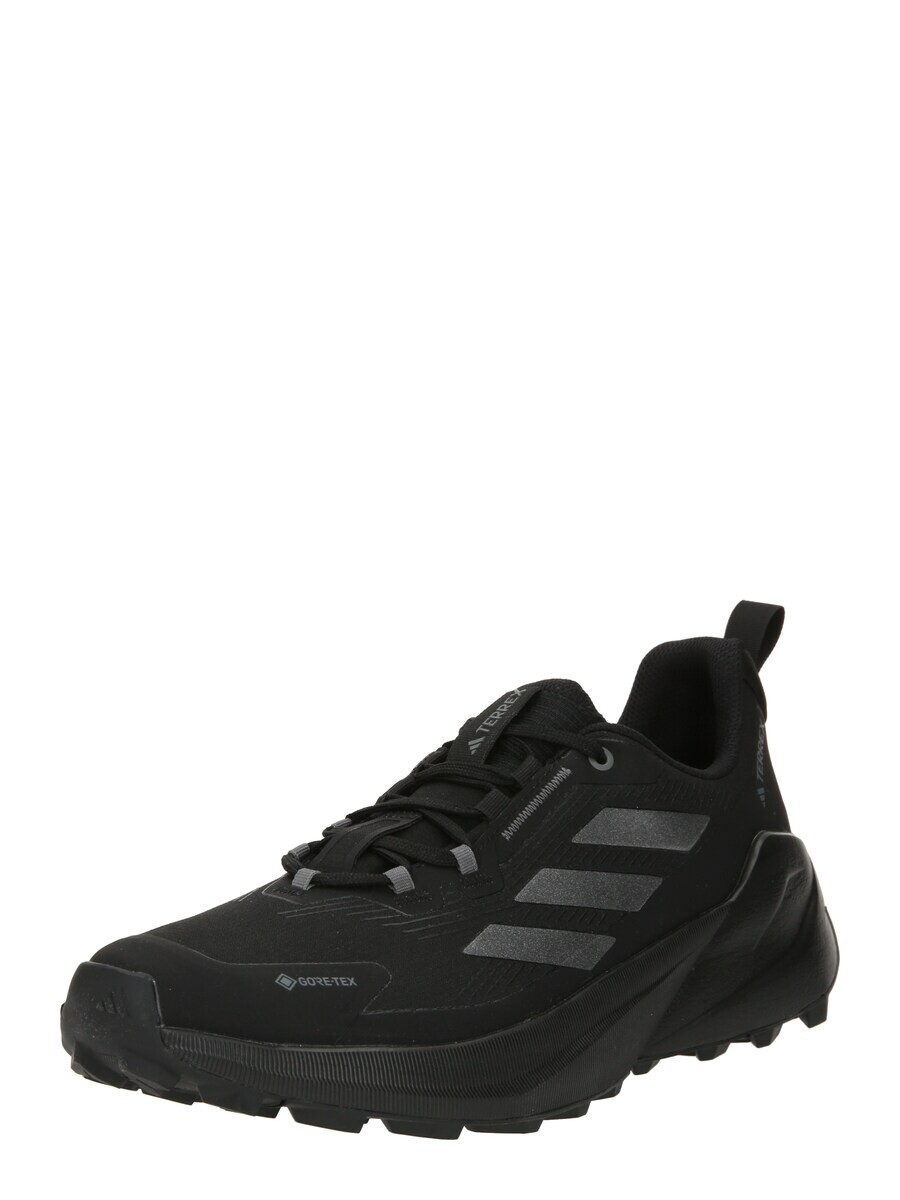 

Кроссовки ADIDAS TERREX Flats Trailmaker 2.0, черный