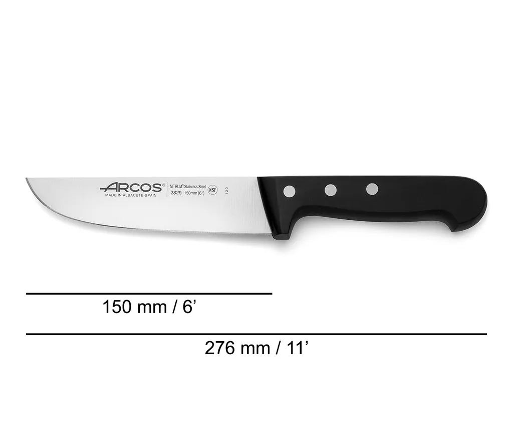

Нож Arcos