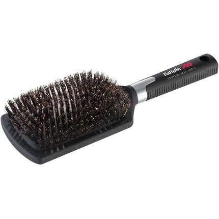 

Коллекция кистей, Babyliss