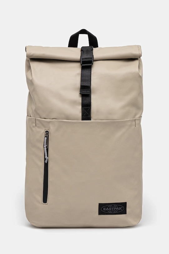 

Рюкзак Up Roll Eastpak, бежевый
