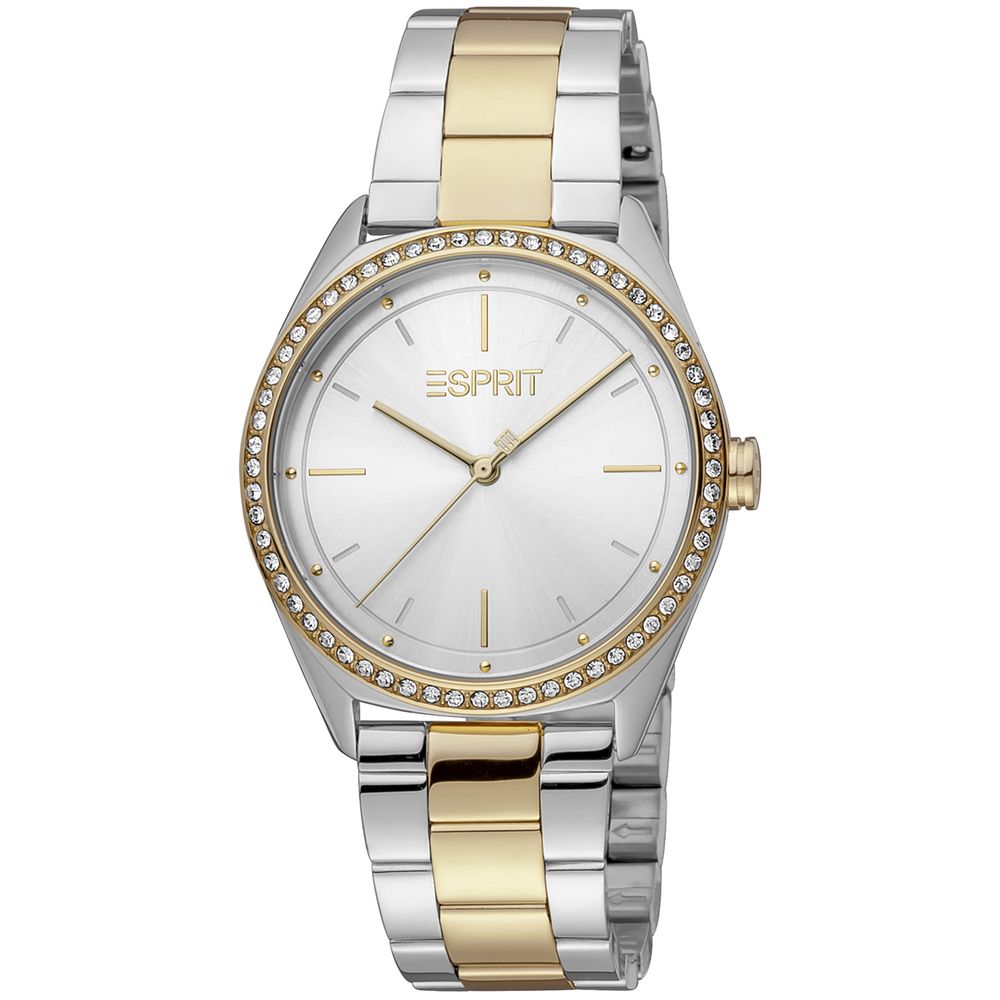 

Разноцветные женские часы Esprit
