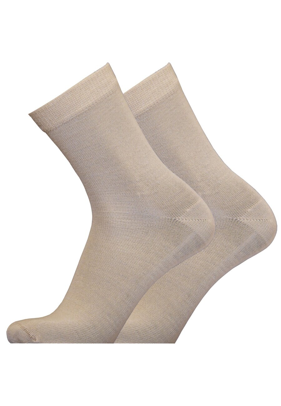 

Носки Uphillsport MERINO LIGHT, песочный