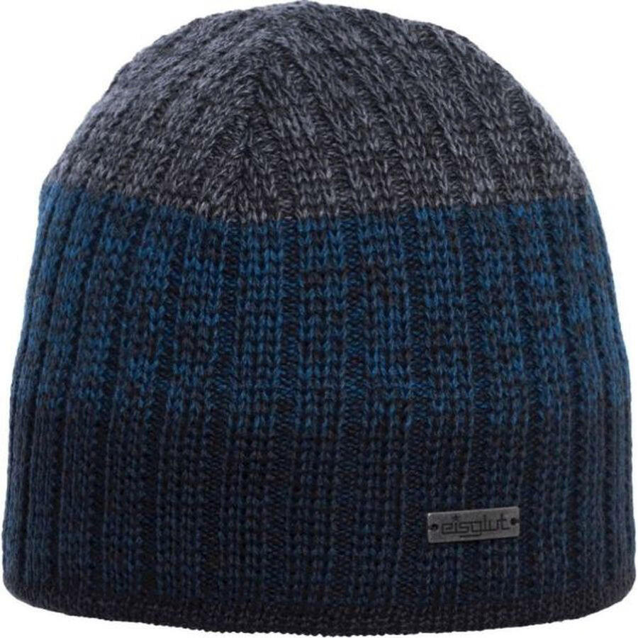 

EISGLUT Шапка из мериносовой шерсти Грифон