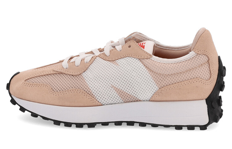 Женские кроссовки New Balance NB 327