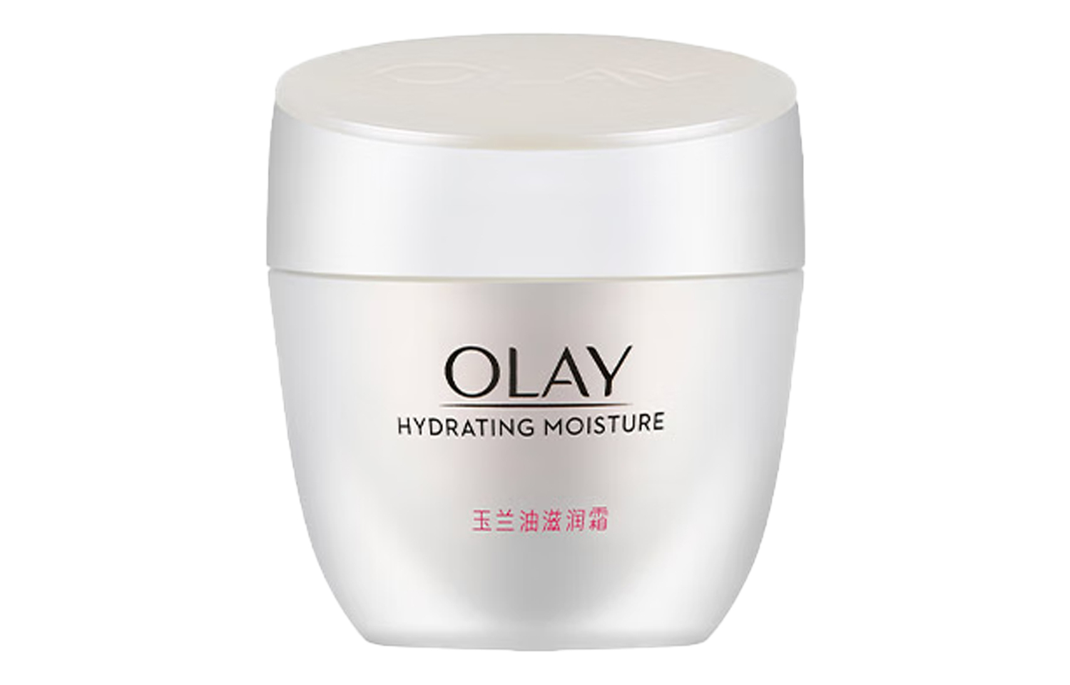 

Увлажняющие кремы и средства для лица Unisex Olay