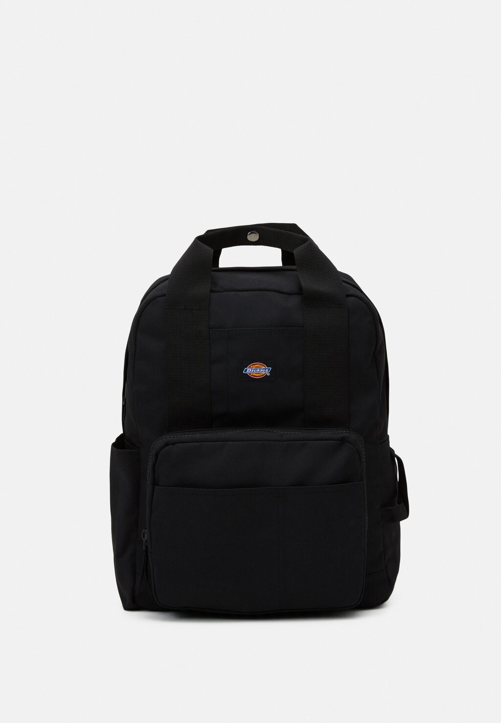 

Рюкзак Dickies, черный