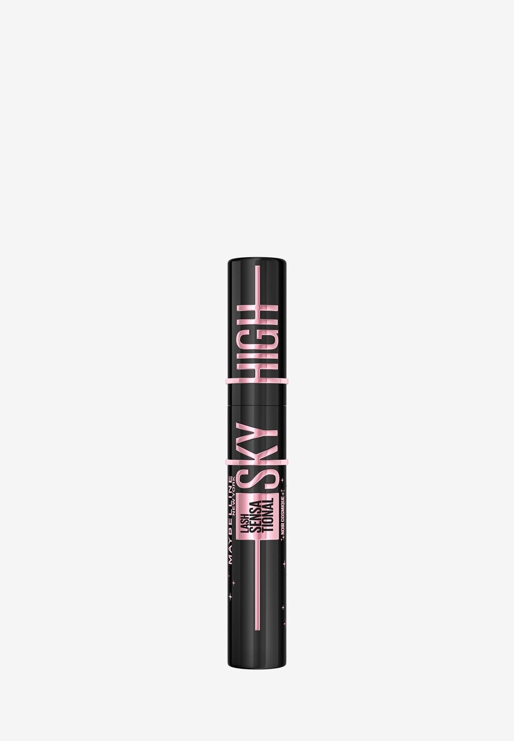 

Тушь для ресниц Lash Sensational Sky Hi Hi Cosmic Maybelline New York, цвет cosmic black