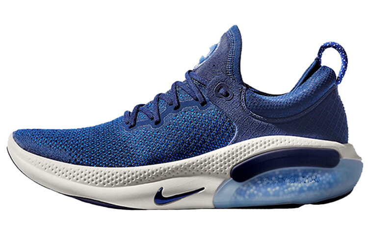 

Мужские кроссовки Nike Joyride Run 1