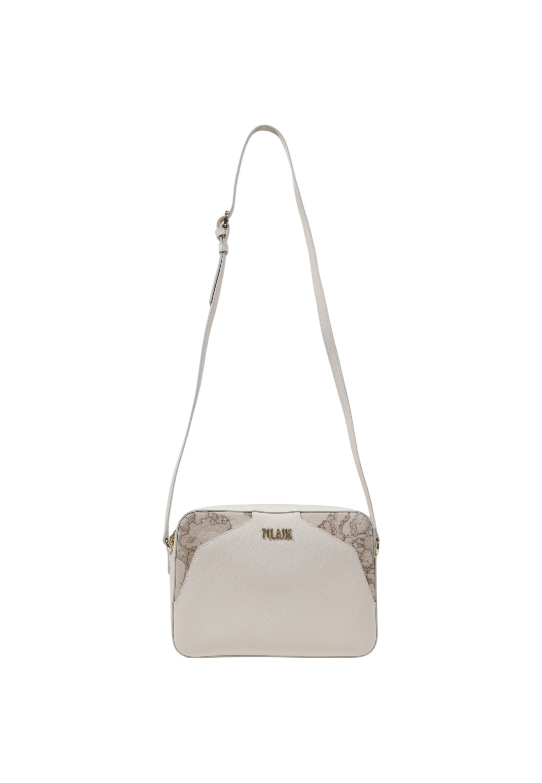 

Сумки ALVIERO MARTINI 1a CLASSE