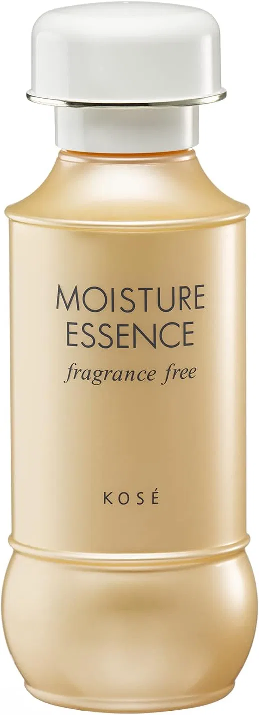 Эссенция Kose — Увлажняющая Moist Essence FF, 130 мл