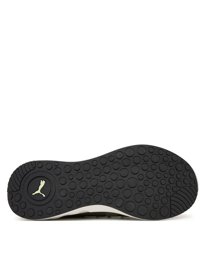 Puma Кроссовки Softride Carson Fresh Green — фото 4