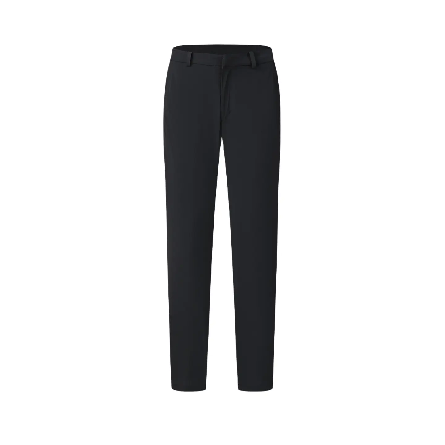 

FILA Женские повседневные брюки, цвет Black