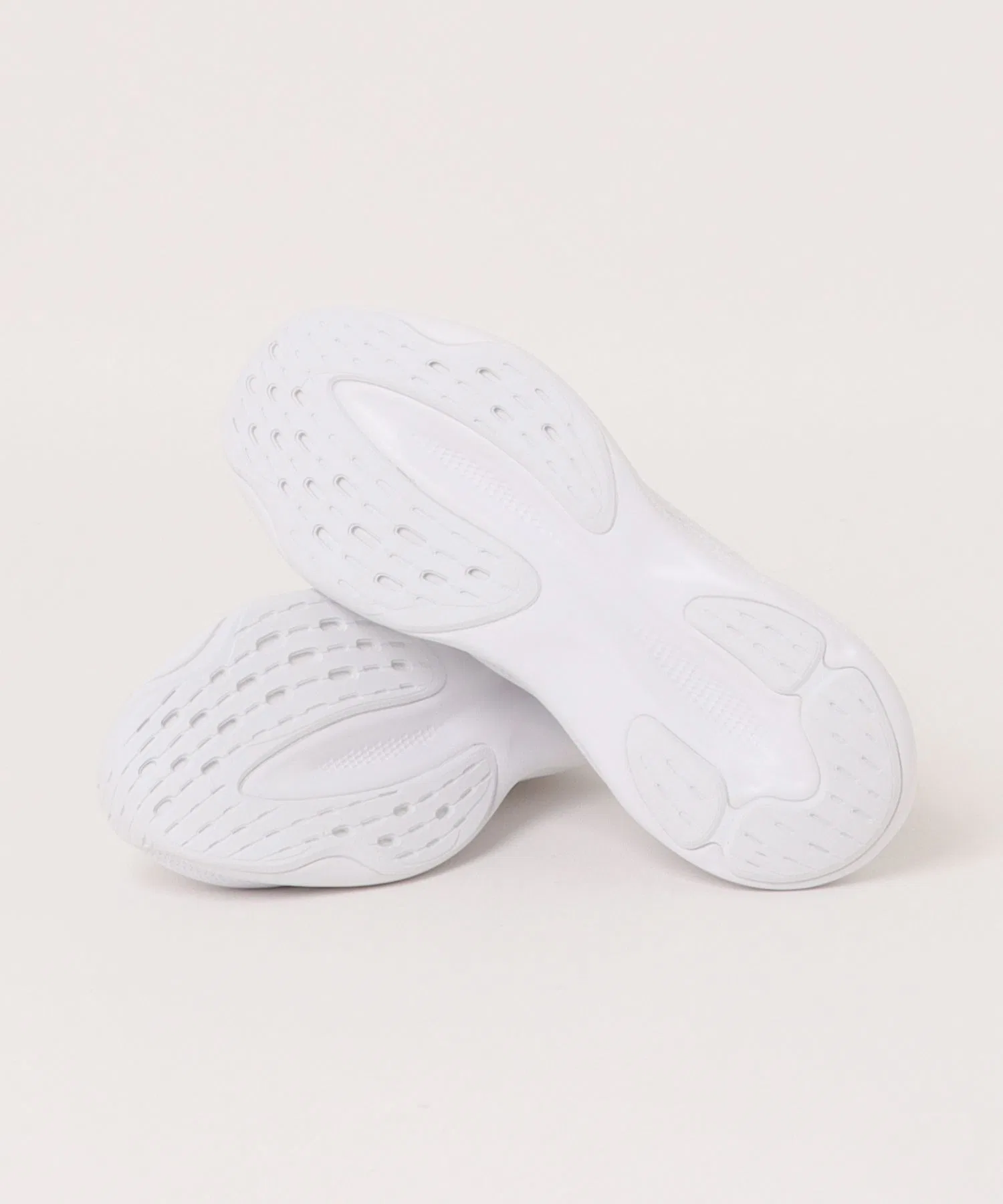 ASICS 22-25 (H) LAZERBEAM MO 22-25 Laserbeam MQ 1154A226-100 WHT/WHT — фото 3