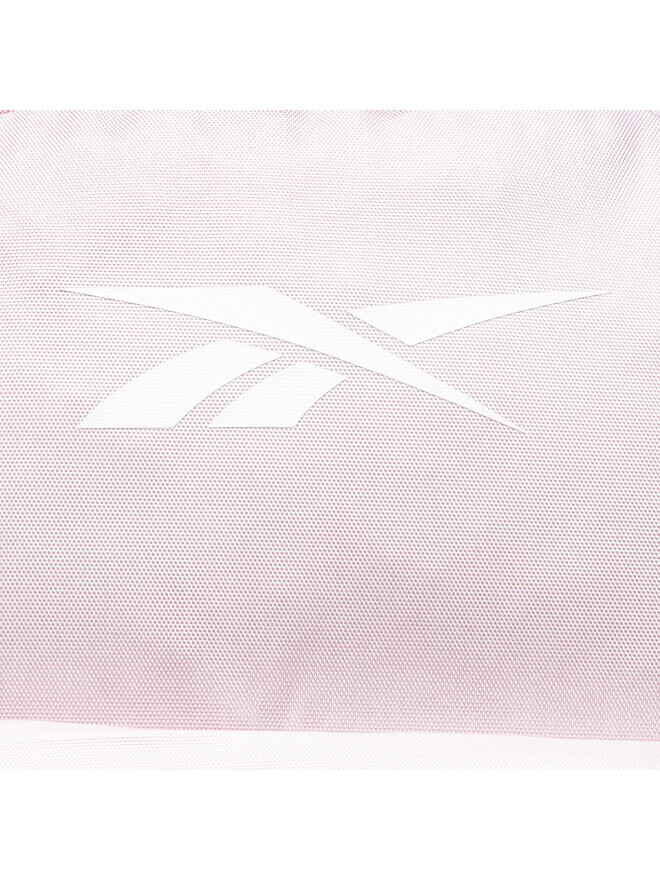 

Рюкзак Reebok, розовый
