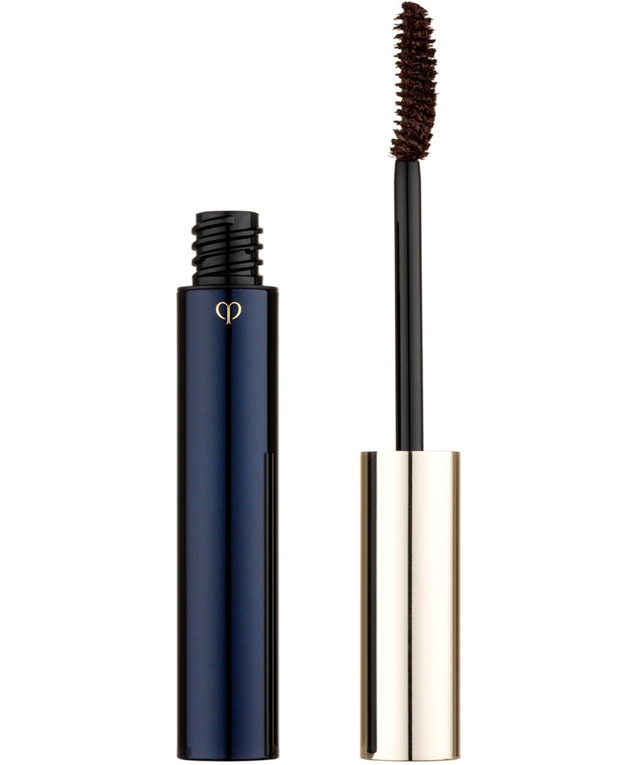 

Тушь для ресниц Clé de Peau Perfect Lash Clé de Peau Beauté, 2 коричневый