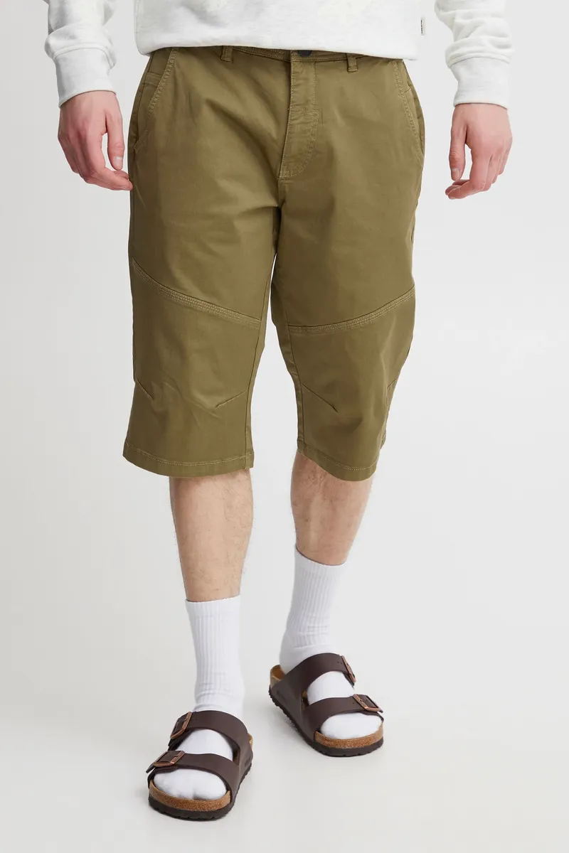 

Шорты-бермуды Blend "BLEND BHShorts", цвет Nutria