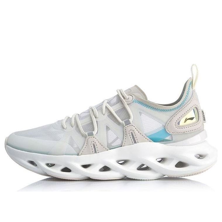 

Беговые кроссовки Li-Ning Arc